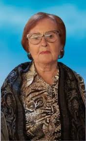 ONE YEAR MUM IN HEAVEN MISS YOU MA 💔😪💔