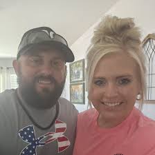 Aldi haul: boots, wellness planner, spatulas, and more