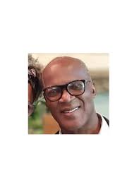 Helping Young People Excel TN 16