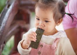 Hero baby food jar fruits, seperti makan buah sungguhan pure instan untuk bayi (foto: Tak Mau Ribet 5 Rekomendasi Pure Instan Untuk Bayi Ini Bisa Jadi Pilihan Bukareview