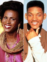 Janet Hubert Tells Will Smith She 'Lost Everything' Because Of Feud