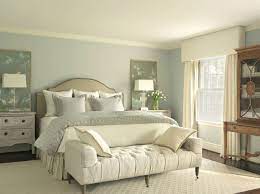It is the vibrancy and the lively nature of these colors that can revive your mood after a bad day. Chic Inspired Guest Room Design Ideas You Ll Love Kathy Kuo Blog Kathy Kuo Home