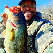 Todd Spindler's Instagram, Twitter & Facebook