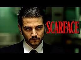 индиана джонс и последний крестовый поход смотреть онлайн Hd 1080p Scarface Trailer 2018 Movie Hd Scarface Full Movie Upcoming Movie Trailers Scarface
