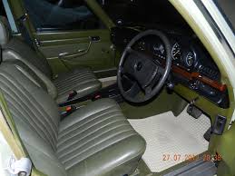 Pin On Theo S Own Cars