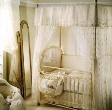 We did not find results for: 20 Canopy Beds For Kids Room Design