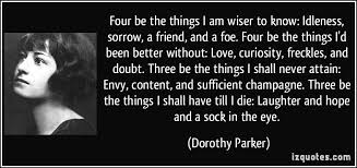 139 images) Quotes about Being idleness sayings - Page 2 via Relatably.com