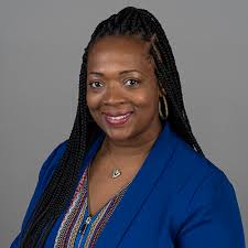 Panel to Discuss Black Health and Wellness