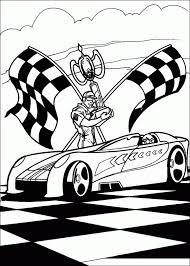 Hot wheels coloring page from hot wheels category. Hot Wheel Coloring Pages Cars Coloring Pages Monster Truck Coloring Pages Cool Coloring Pages