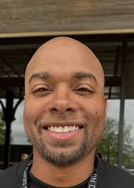 IMG_1928.jpeg?1712610633