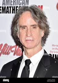 Jay roach hi-res stock photography and images