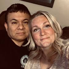 Anyone is Erin that plows driveways?