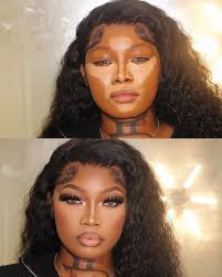 Rasheeda Cobb's Instagram, Twitter & Facebook