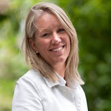 GULLAKSEN ARCHITECTS