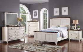 We did not find results for: Avalon Furniture Recalls Cottage Town Bedroom Furniture Sold At Rooms To Go Due To Violation Of Federal Lead Paint Ban Risk Of Poisoning Recall Alert Cpsc Gov