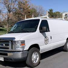 Residential, commercial, free cost estimates Urban Handyman 11 Photos 33 Reviews Handyman 3845 Tennyson St Denver Co Yelp