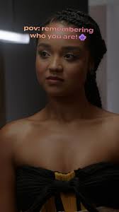 Another dose of Jacqueline wisdom. #TheBoldType