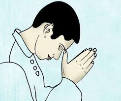 જાણો નમસ્કાર એટલે શું અને તેનું મહત્વ - Suvichar Dhara