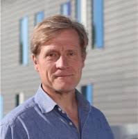 3000+ "Eccleston -short" profiles