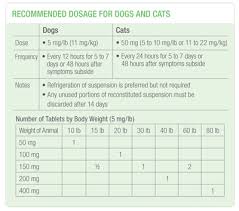Strongid dosage for dogs strongid is sold as a liquid suspension, usually at a concentration of 50 mg/ml. Amoxi Amoxicillin Zoetis Us
