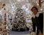 Buddy The Elf Decorating Meme