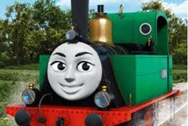 Frieda Thomas's Instagram, Twitter & Facebook