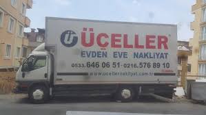 Findikli Evden Eve Nakliyat Alaninda Hizmet Sunan Bircok Firma Vardir Bu Nakliye Firmalarini Secerken Verdikleri Kaliteli Hizmeti Goz Onunde Bul 2020 Evler Depolama