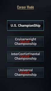 A great way for fans to test their knowledge on her. World Wrestling Quiz 2017 The Best Quiz Game Amazon Com Appstore For Android