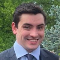 40+ "Jacob Dowell" profiles