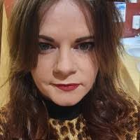 Donna Mcgrady's Instagram, Twitter & Facebook