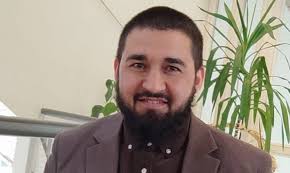 Hamburg: Steuerzahler zahlt Ausbildung von Islamisten-Imam