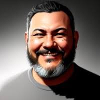 Mike Hidalgo Email & Phone Number