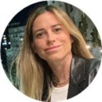 SANDRA MELISA RODRIGO