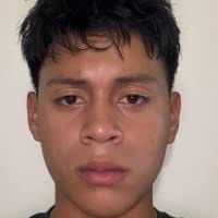 20+ "Gabriel Roldan" profiles