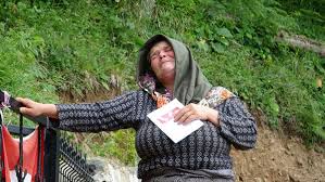 Maybe you would like to learn more about one of these? Sehit Eren Bulbul Anisina Huzunlu Karne Gundem Haberleri
