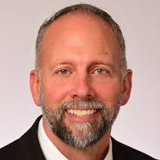 Dr. Dr. Daniel A. Rufus, Chiropractor in Wilmington, DE, 19802