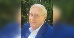 Obituary information for Johnny Eugene Mosley