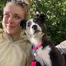 Thanks for being a top engager and making it