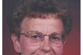 Judith A. Sobolewski