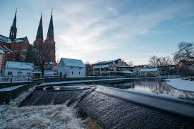 Compare prices & save money on tripadvisor (the world's largest travel website). Uppsala Kultstatte Der Wikinger Und Des Wissens Visit Sweden