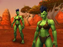 World of Warcraft on Twitter: 