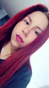 Aracely Solis (@_aracelysolis_)