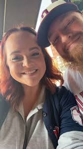 Kayla O'Neill and Aaron Hough's Wedding Website