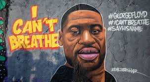 Miles Bailer Armstead, 45