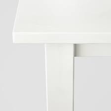 Coffee & side tables tv & media furniture 4 comments 9. Hemnes Coffee Table White Stain White 35 3 8x35 3 8 Ikea