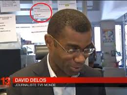 Image result for tv francesi