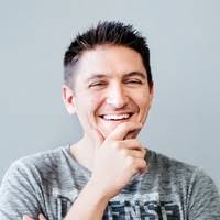 Kristin Slowik Email & Phone Number