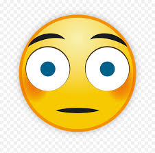 © 2017, universiti kebangsaan malaysia press. Top Five Whatsapp Emoji Emot Whatsapp Whatsapp Emoji Meaning Free Transparent Emoji Emojipng Com