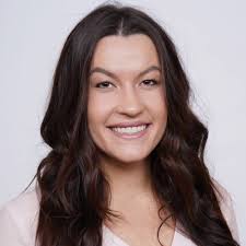 Olivia Barbiasz--Emails and Phone Numbers