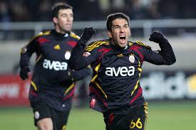 Galatasaray'ın transfer etmek istediği arda turan, beklediği teklifleri alamadı. Arda Turan 66 Numarayla Galatasaray Da Kronos News Bagimsiz Haber Sitesi